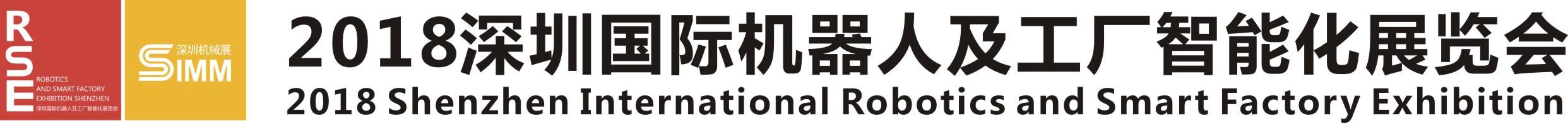 圖片1.jpg