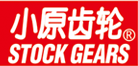 KHK-1.png