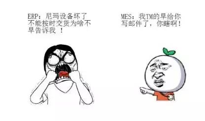 640.webp (1).jpg