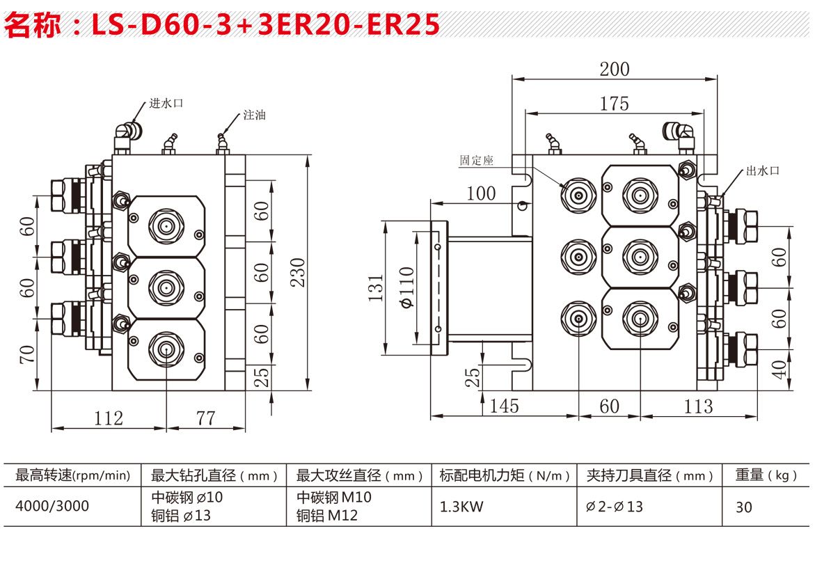 LS-D60-3+3ER20-ER25【一體動力頭】.jpg