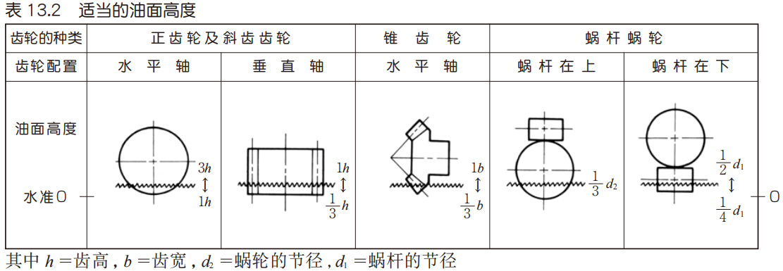 圖片2.png